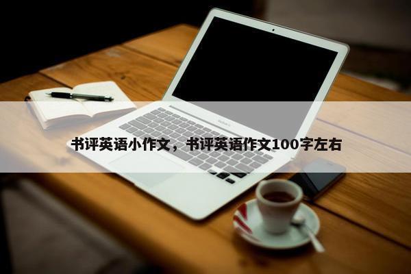 书评英语小作文，书评英语作文100字左右